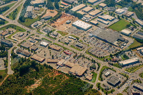 mooresville-developments-100612-a-921