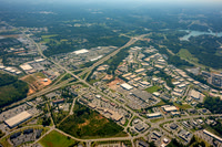 mooresville-developments-100612-a-924