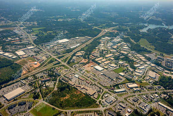 mooresville-developments-100612-a-924