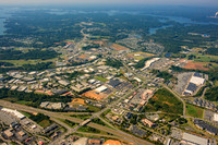mooresville-developments-100612-a-906
