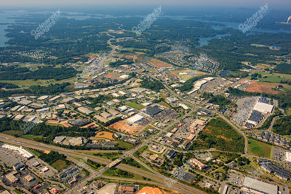 mooresville-developments-100612-a-906