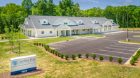 CarolinaPetsAnimalHospital_029