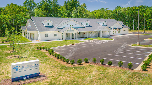 CarolinaPetsAnimalHospital_029