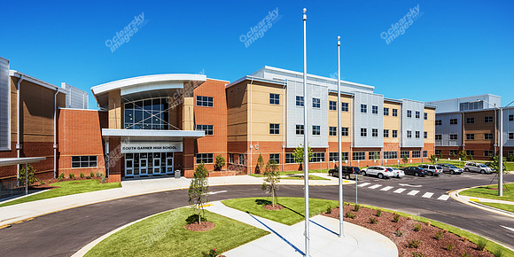 south-garner-hs-ext-4864b