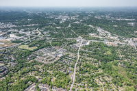 2950-e-north-air-1579