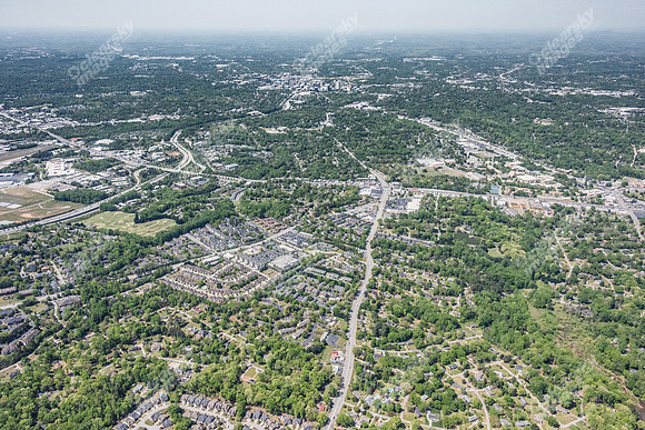 2950-e-north-air-1579