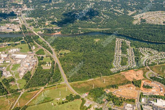 mt-holly-air4094