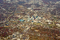 southend-111311-557