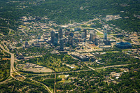 charlotte-cbd-0330