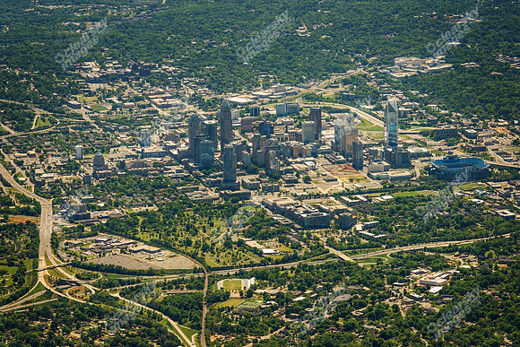 charlotte-cbd-0330