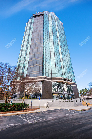 3100-tower-ext-6910