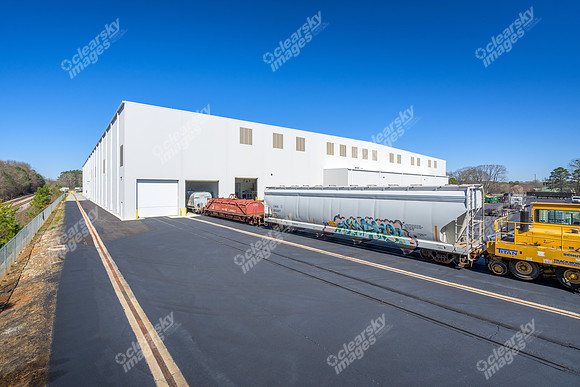 1224-bankhead-ext0981