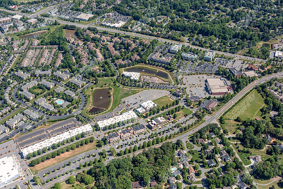 kenton-circle-air-0602