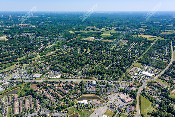kenton-circle-air-0597