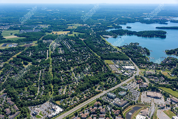 kenton-circle-air-0593