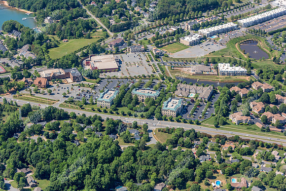 kenton-circle-air-0578