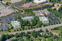 kenton-circle-air-0570