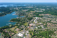 kenton-circle-air-0568