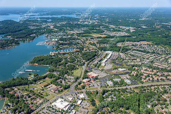 kenton-circle-air-0568