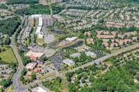 kenton-circle-air-0566