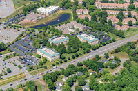 kenton-circle-air-0565