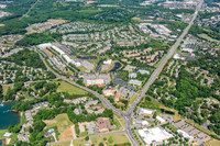 kenton-circle-air-0563