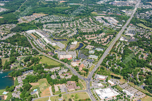kenton-circle-air-0563
