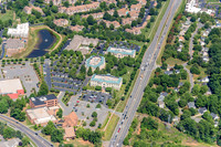 kenton-circle-air-0561