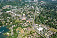 kenton-circle-air-0559