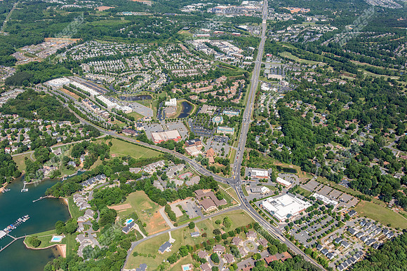 kenton-circle-air-0559
