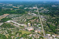 kenton-circle-air-0557