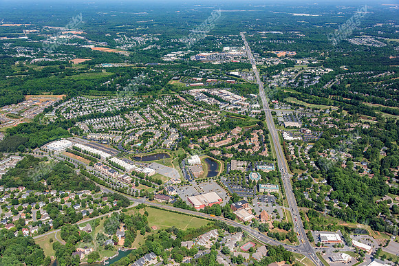 kenton-circle-air-0557