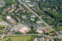 kenton-circle-air-0554
