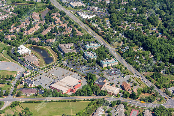 kenton-circle-air-0554