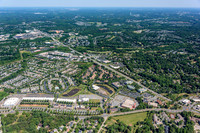 kenton-circle-air-0551