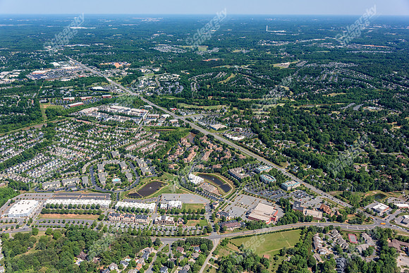 kenton-circle-air-0551