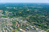 kenton-circle-air-0549