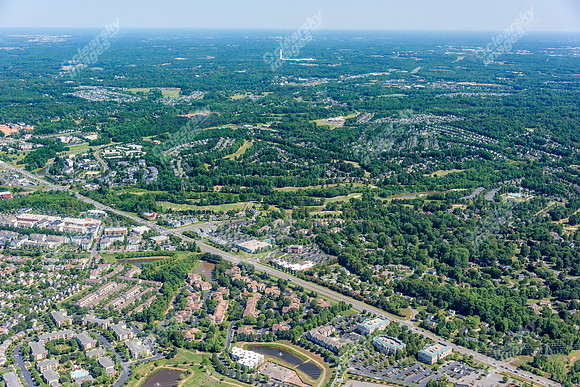 kenton-circle-air-0549