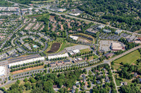 kenton-circle-air-0548