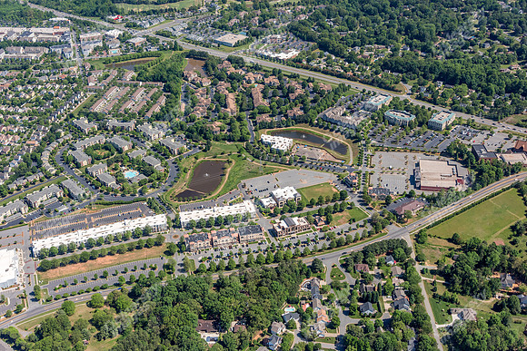 kenton-circle-air-0548
