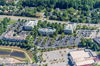 kenton-circle-air-0545