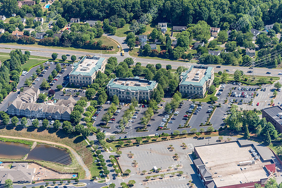 kenton-circle-air-0545