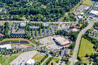 kenton-circle-air-0543