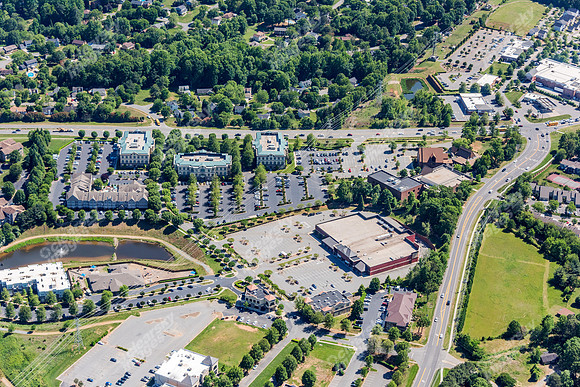 kenton-circle-air-0543