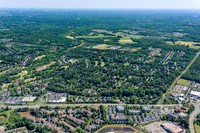 kenton-circle-air-0541