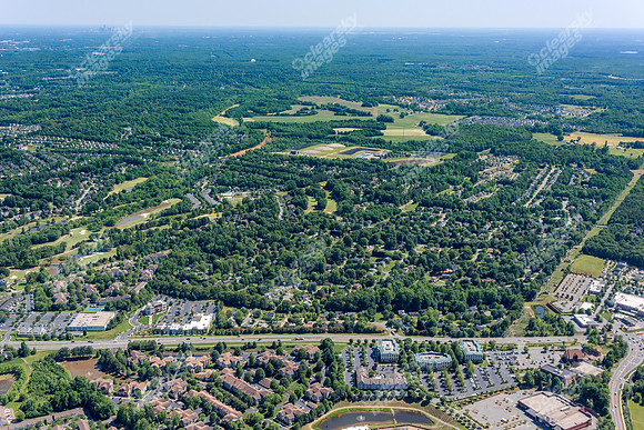 kenton-circle-air-0541