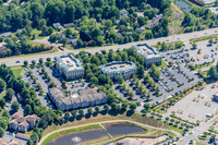 kenton-circle-air-0540