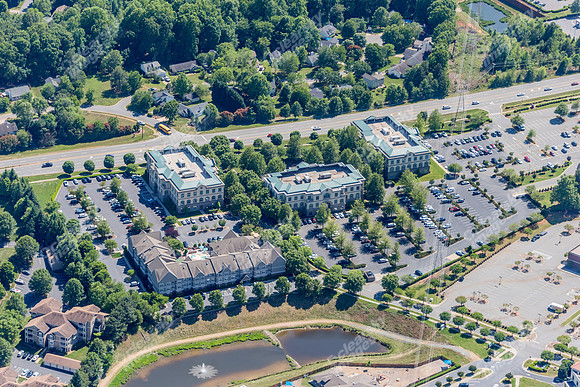 kenton-circle-air-0540