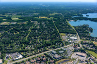 kenton-circle-air-0537