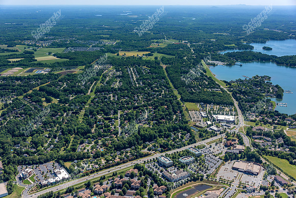 kenton-circle-air-0537